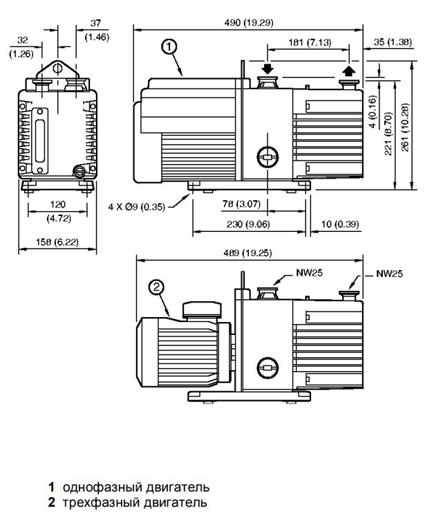 rv12 dimensions.png